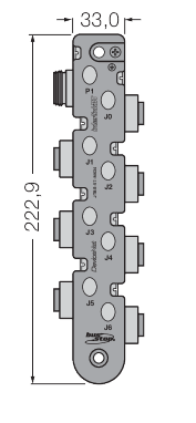 JTBS-57-M634