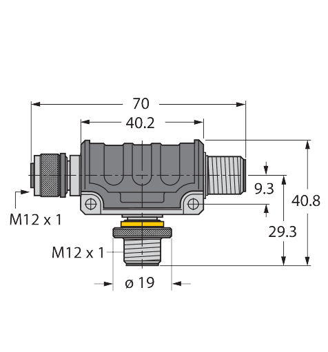 RKSW-2RSSW45-0001