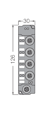 JBBS-57-E421