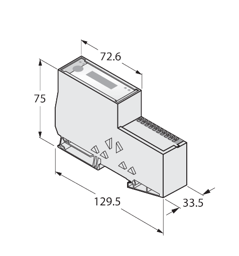 BL20-E-GW-CO