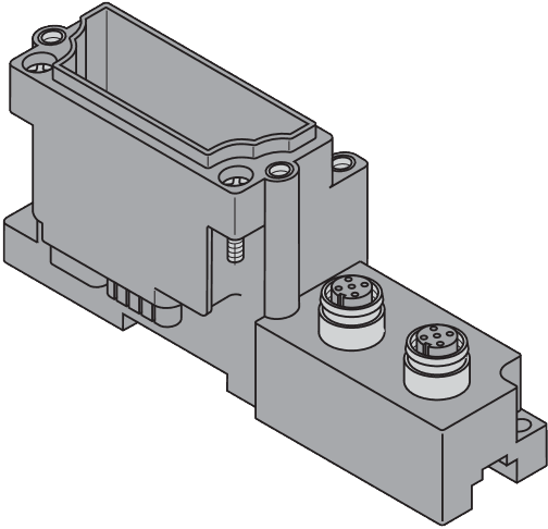 BL67-B-2M12-8