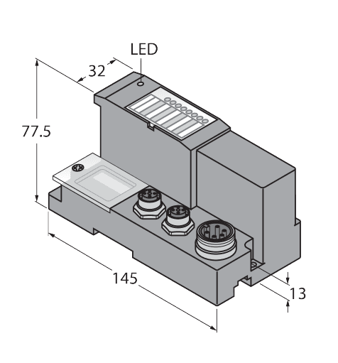 BL67-PG-EN-V3