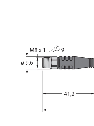 PSGV3M-2/TFW