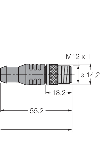 RSCD RSCD 440-15M/S771