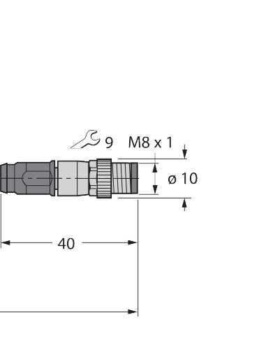 PSGS4M-PSGS4M-4414-0.8M