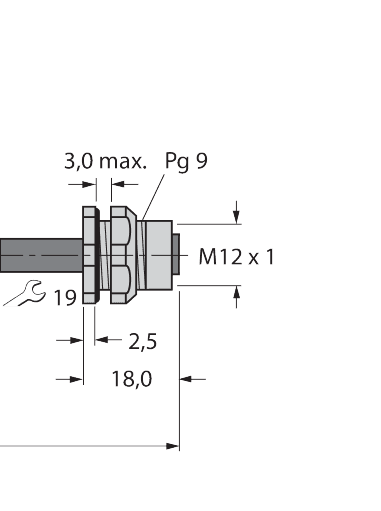 RSS FKSD 841-5M