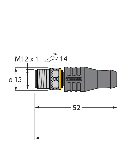 RSS4.5T-30/TXL