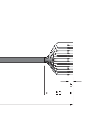 RKS12T-20/TXL