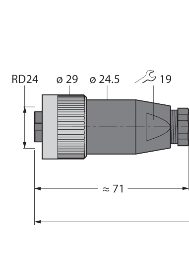 A2C99793400