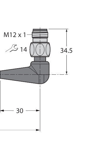 WKH4.5-5-WSH4.5/TFG