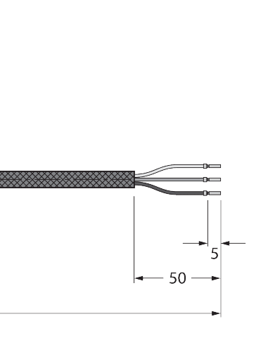 RKC4T-15/TXL1001