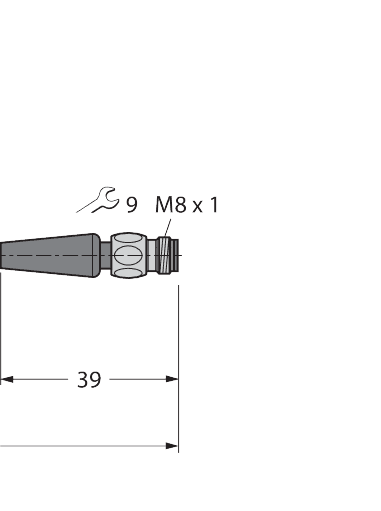 PKGH3M-10-PSGH3M/TFG