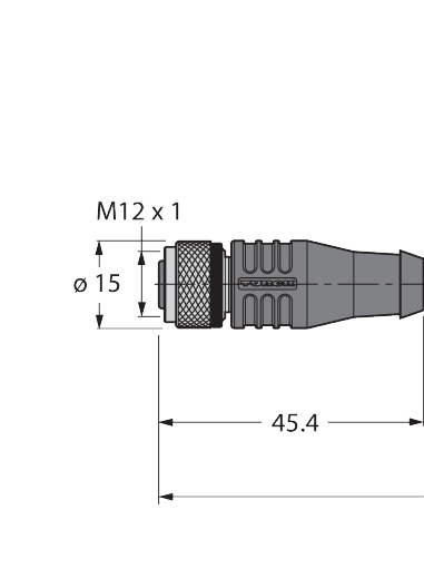 HT-WAK4-5-HT-WAS4/S2430