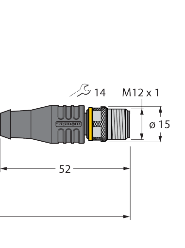 RKS4.4T-30-RSS4.4T/TEL