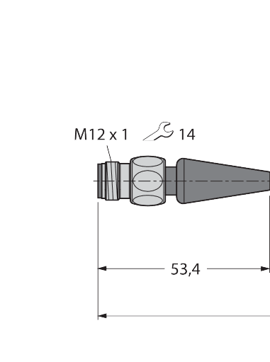 RSH4-2/TFG