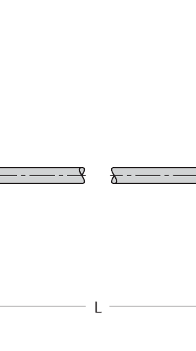 WSC-RKC5701-6M