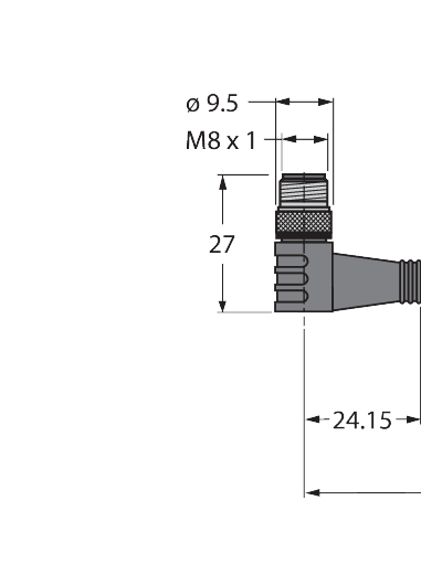 HT-SWSP4-5/S2430