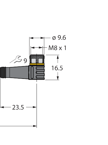 PKG4M-1-PKW4M/TEL