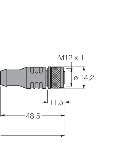 WSC-RKC5701-6M