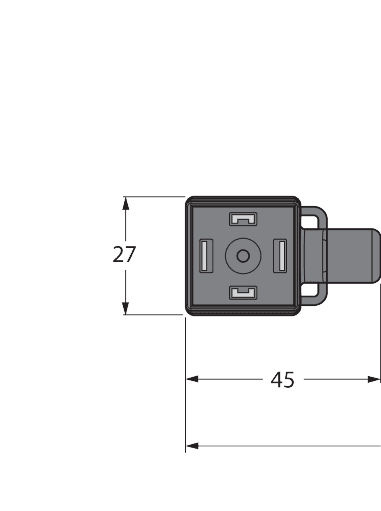 VAS02-A80E-10/TXL