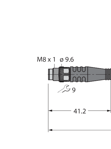 PSG3M-2/TXL