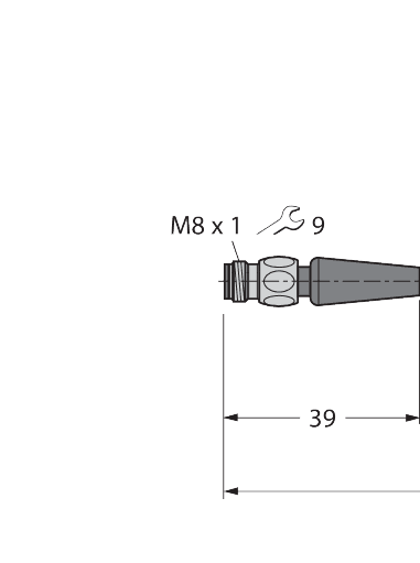 PSGH4M-5/TFG