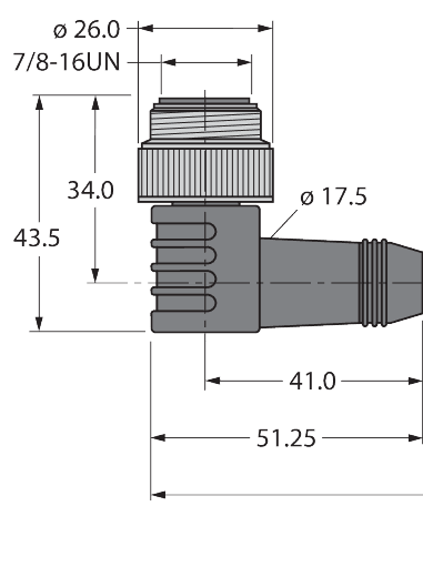 WSM 61-10M
