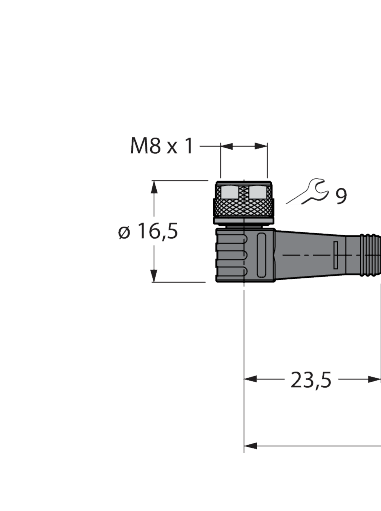 AL-SWKP3-2/S370