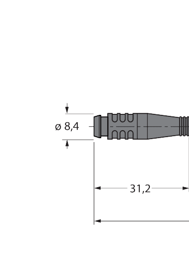 PSG4S-5/TXL