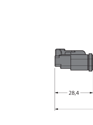 EEA11756_DT06-2S-5/TS2022