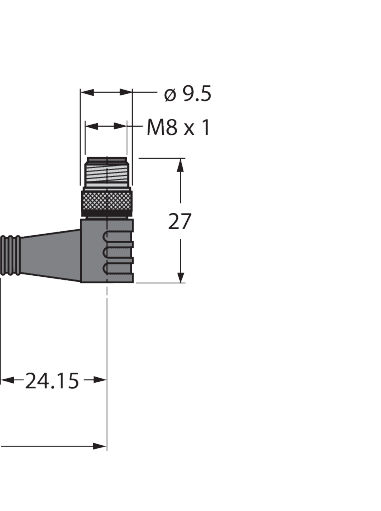 HT-SWKP3-5-HT-SWSP3/S2430