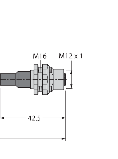 RSSD-FKSDD-4416-4M