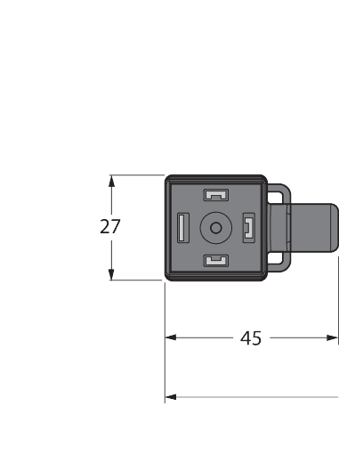 VAS04-K81E-0.3-RSC5T/TXL