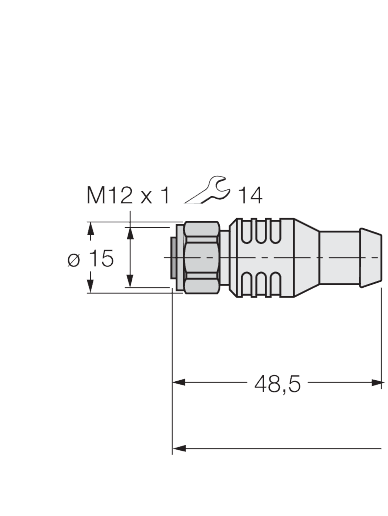 FB-RK4.5T-5/S2500