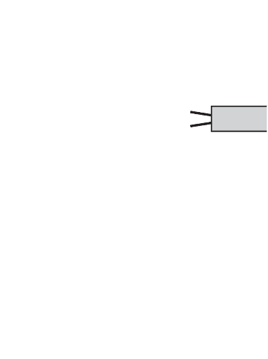 D9T451-2M