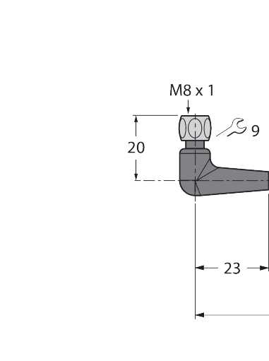 PKWH3M-20-PKWH3M/TFE