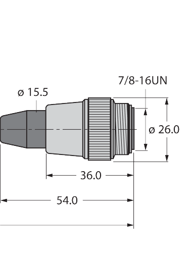 RKM52-55-RSM52