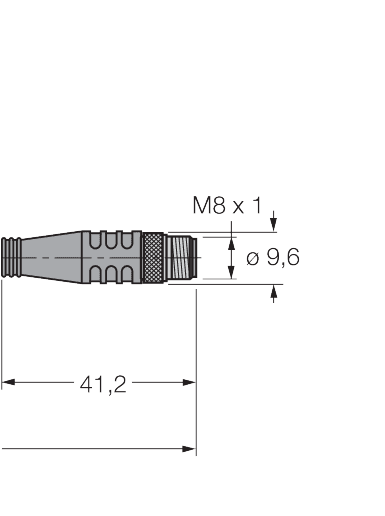 IPSKP4-5-SSP4/S90
