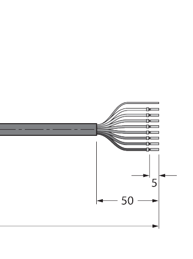 RKSV8T-5/TXL