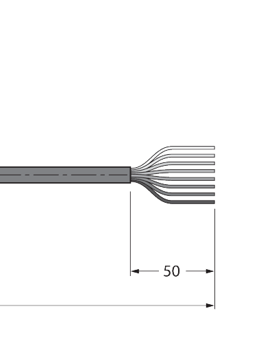 RKC8T-0.34/TEL1140