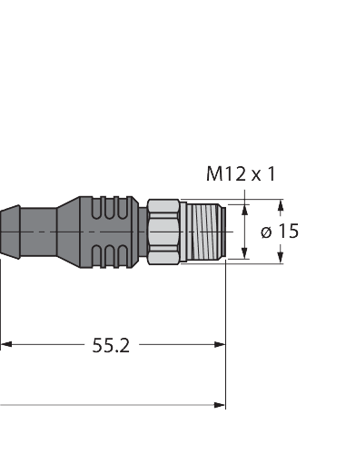 RSSDV-RSSDV-4416-1M