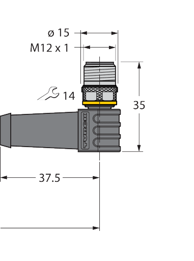 WKS4.5T-0.3-WSS4.5T/TXL