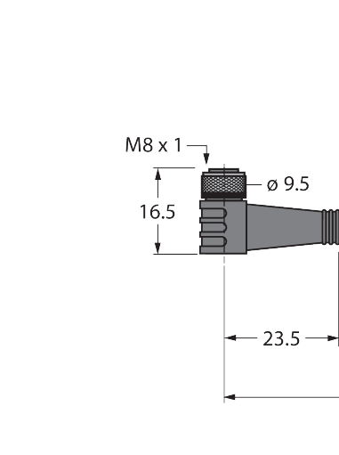 HT-SWKP3-5-HT-SWSP3/S2430