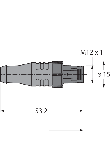 WKC5Q-1-RSC5Q/TXL