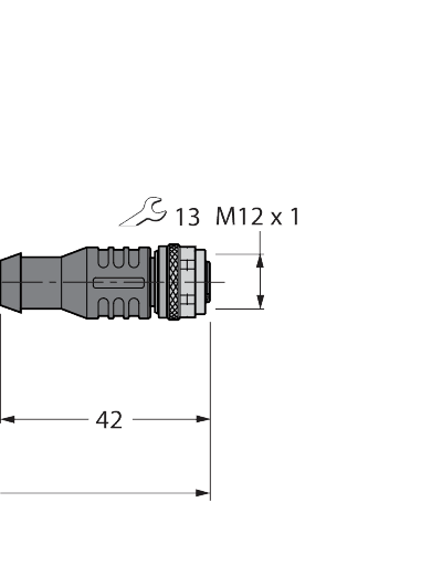 AL-WAK4-15-AL-WAK4/S370