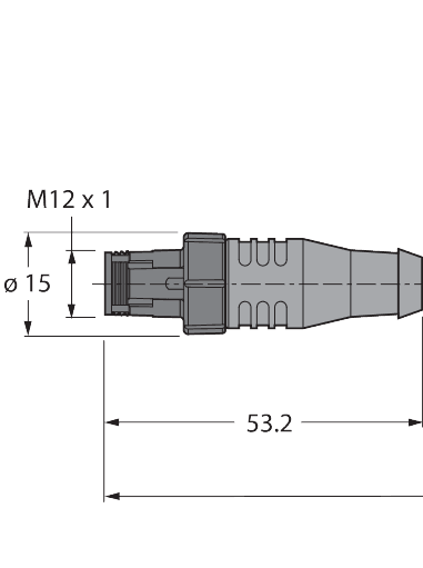 RSC4.4Q-5/TXL