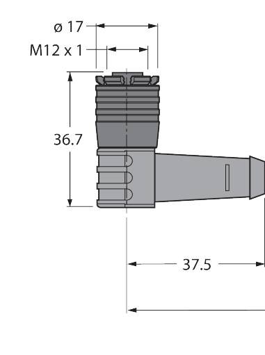 WKC5Q-1-RSC5Q/TXL