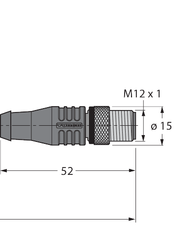 HT-WAK4-5-HT-WAS4/S2430