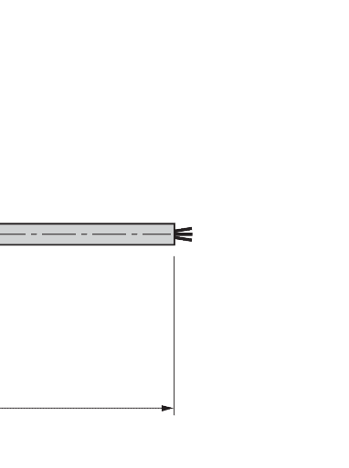 RKSW 455-2M