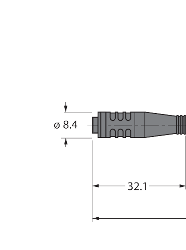 PKG4S-20/TXL